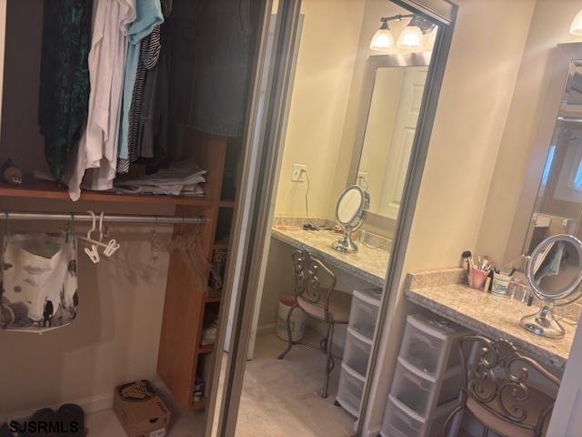 5 Greate Bay Dr