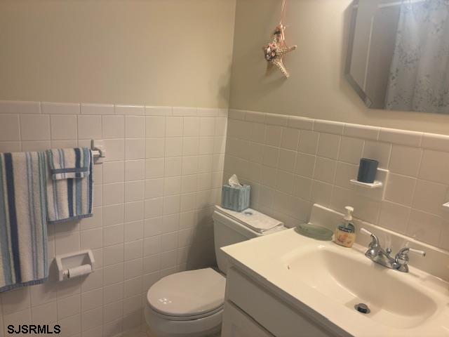 5 Greate Bay Dr