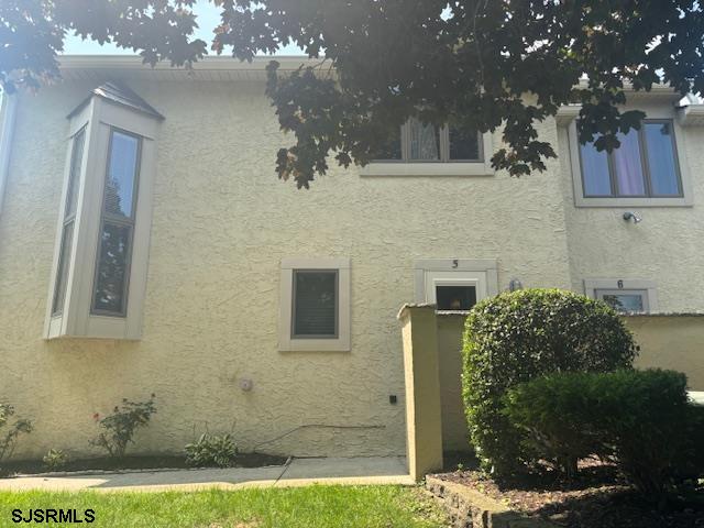5 Greate Bay Dr - Picture 2