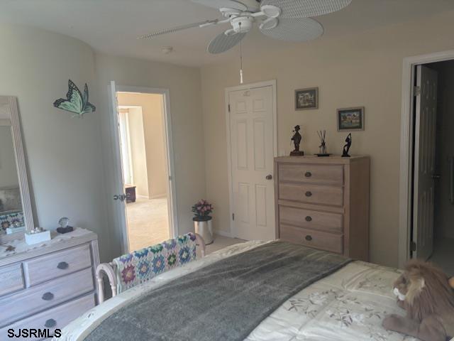5 Greate Bay Dr