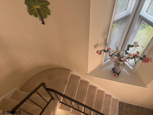 5 Greate Bay Dr