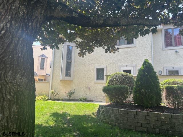 5 Greate Bay Dr - Picture 3