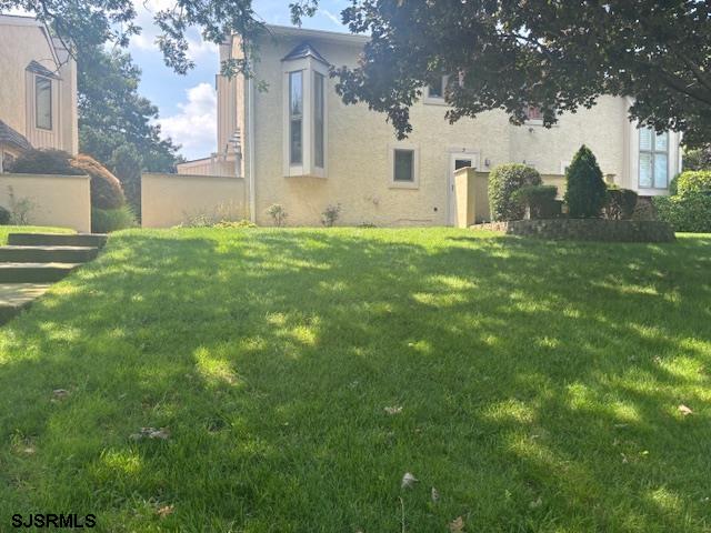 5 Greate Bay Dr - Picture 4