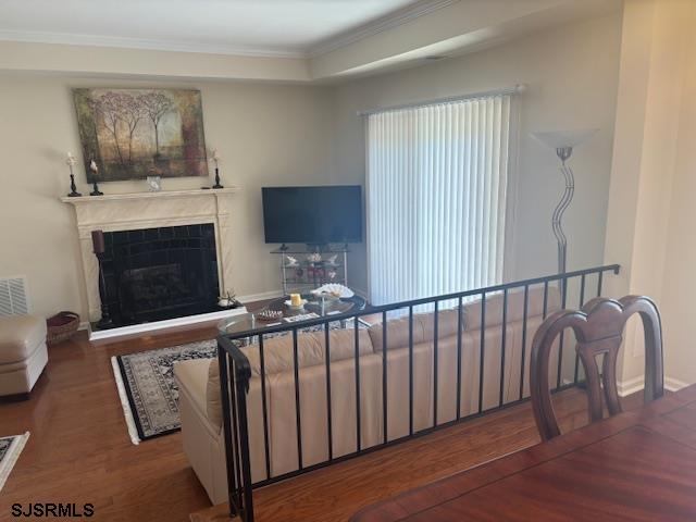 5 Greate Bay Dr