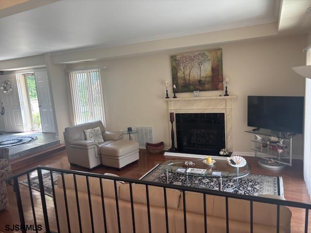 5 Greate Bay Dr