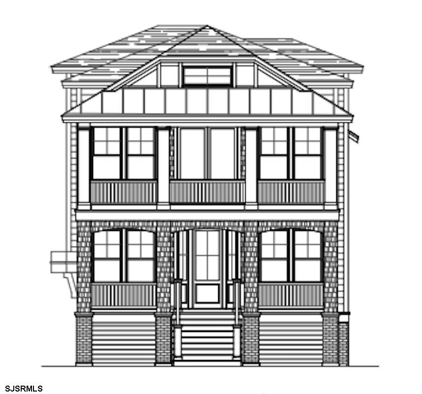 618 Atlantic Avenue - Picture 2