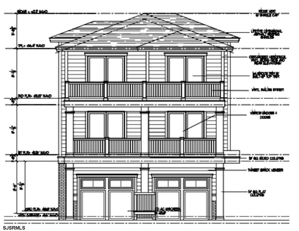 618 Atlantic Avenue - Picture 3