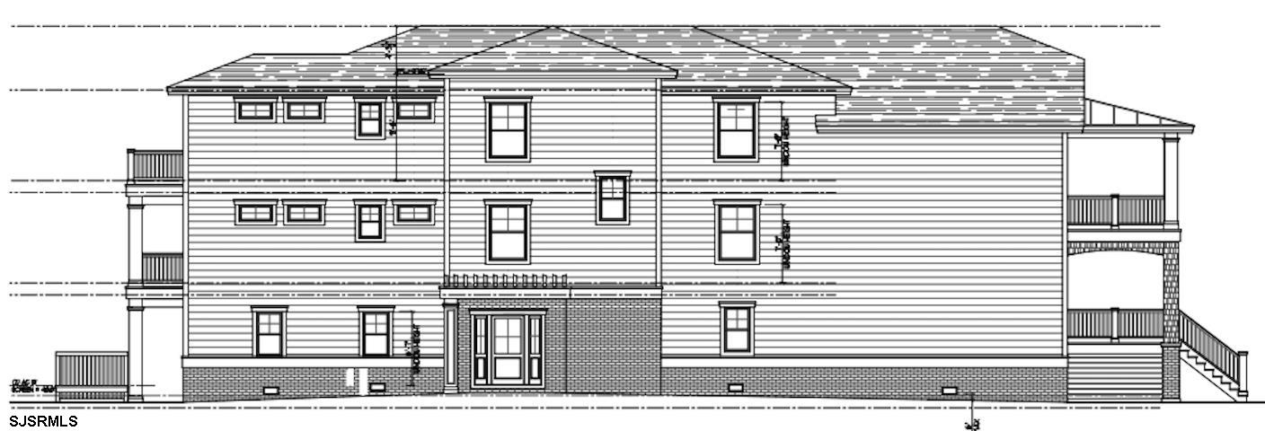 618 Atlantic Avenue - Picture 4