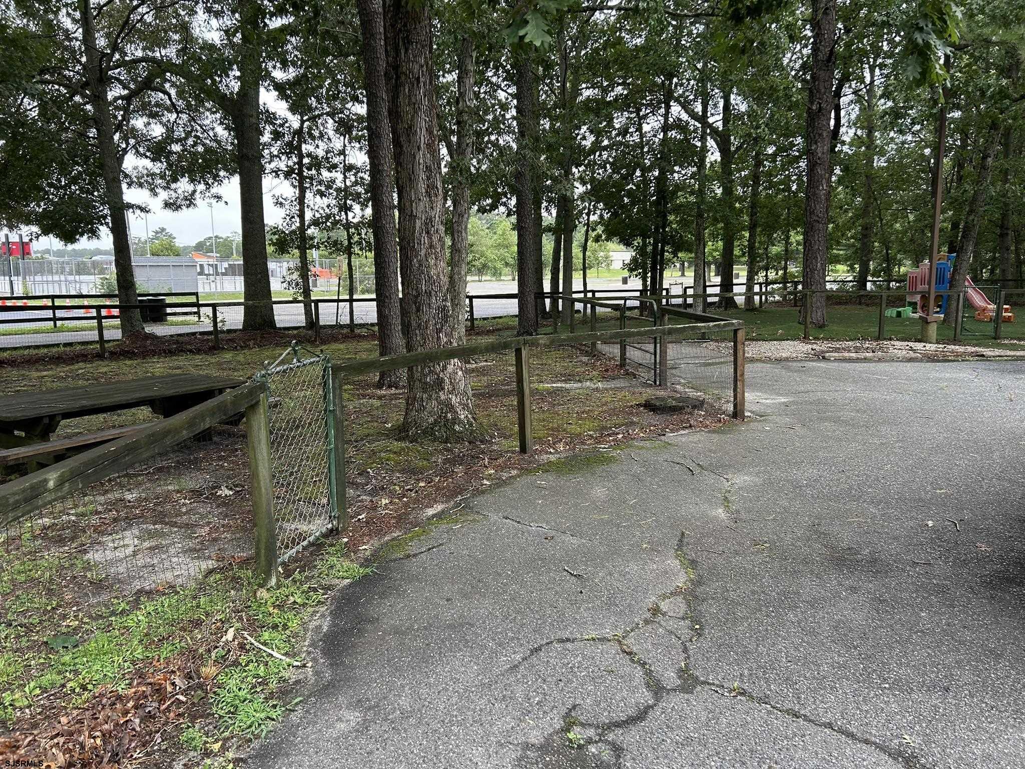 2155 Ocean Heights Avenue - Picture 4