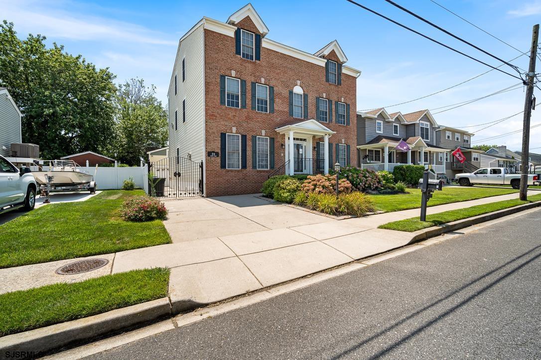 20 Heald Rd - Picture 1