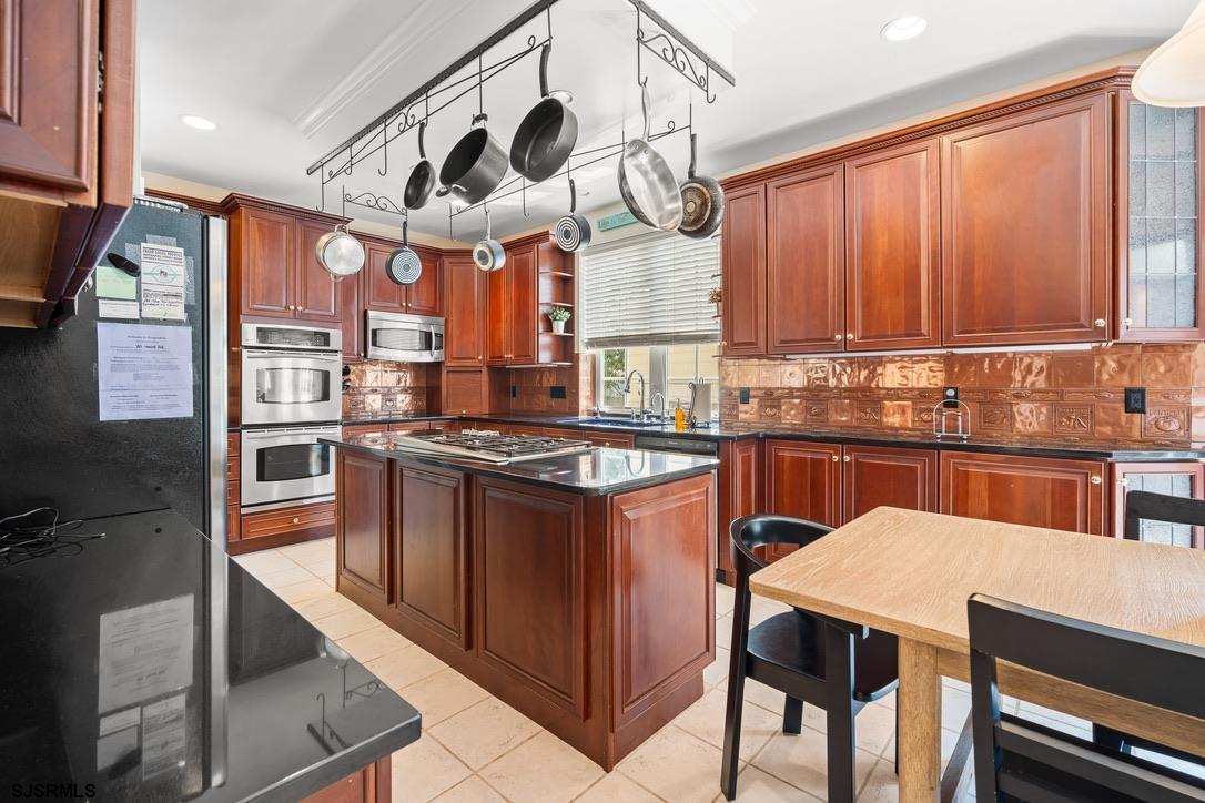 20 Heald Rd