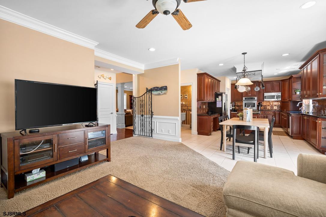 20 Heald Rd