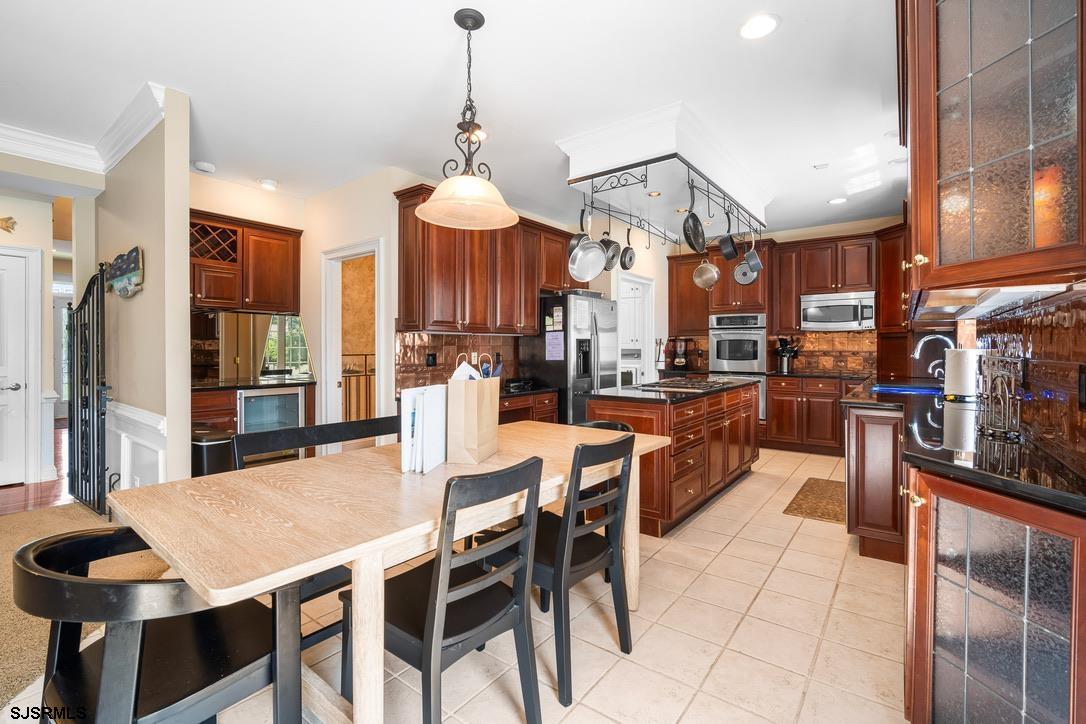 20 Heald Rd