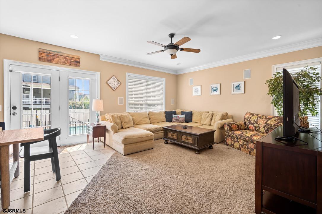 20 Heald Rd