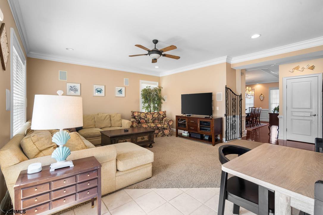 20 Heald Rd