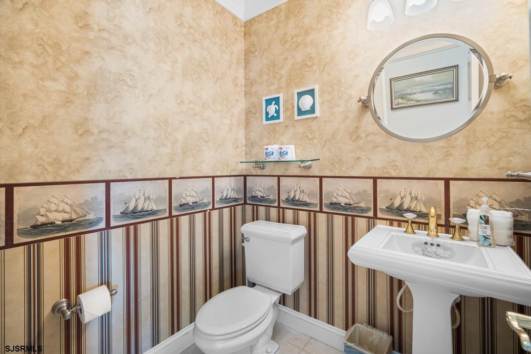 20 Heald Rd