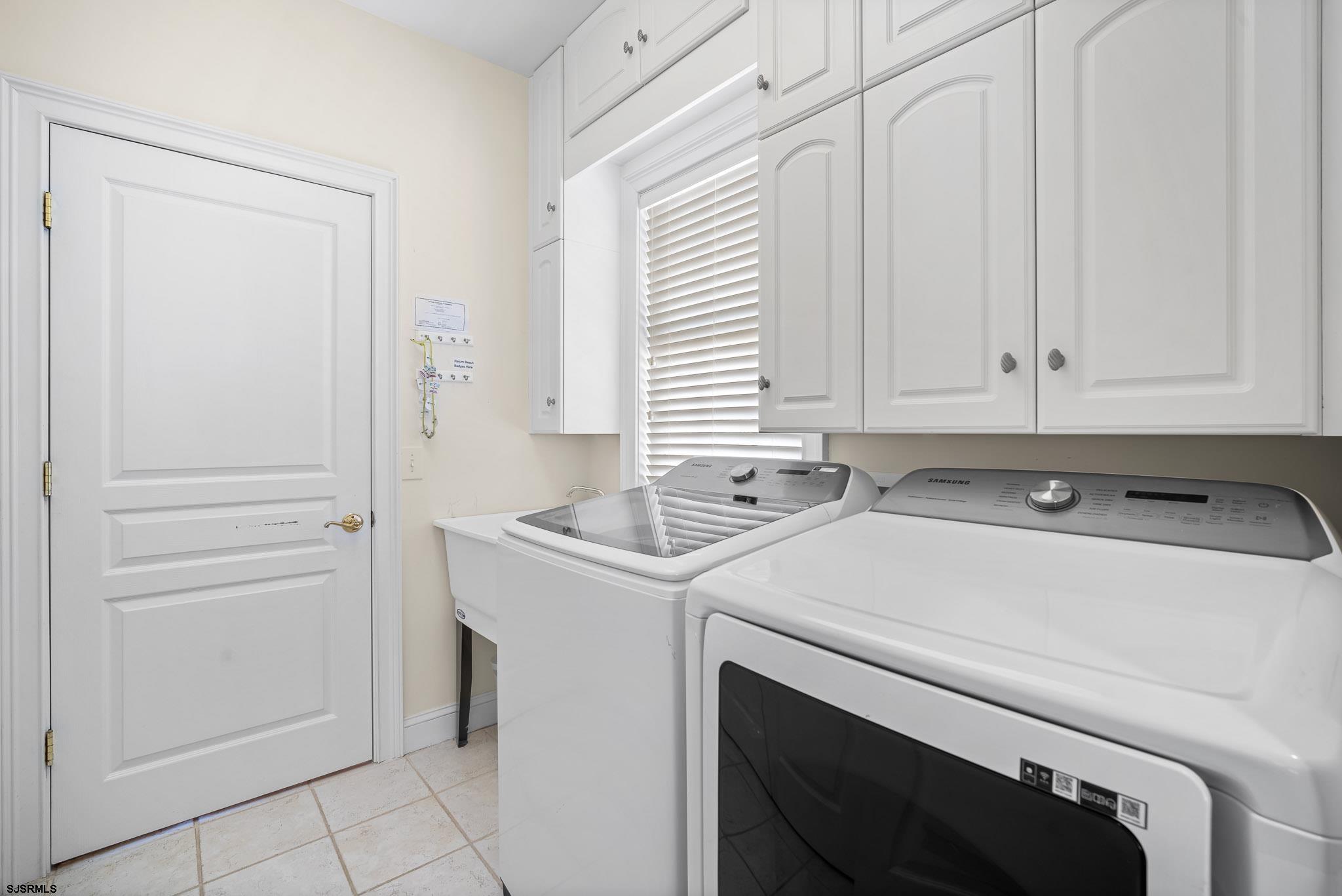 20 Heald Rd