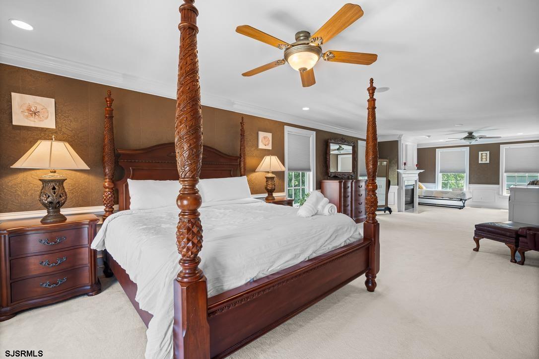 20 Heald Rd