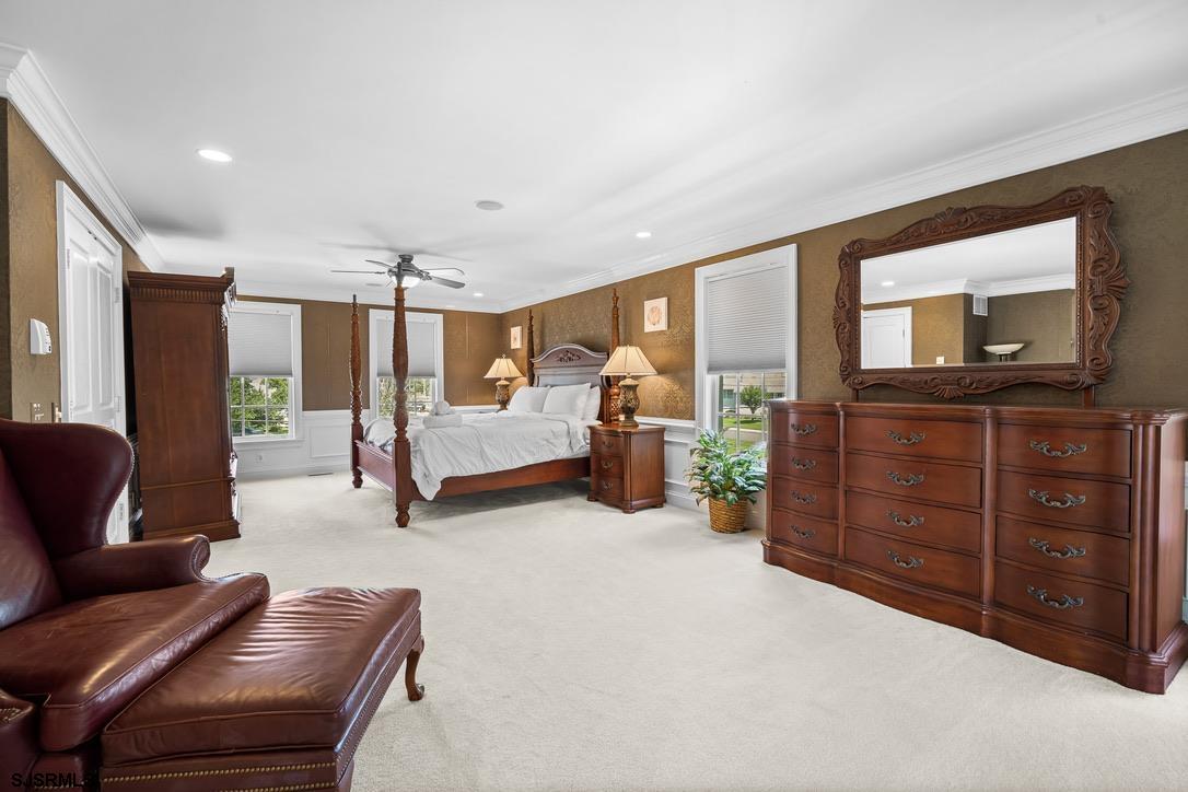 20 Heald Rd