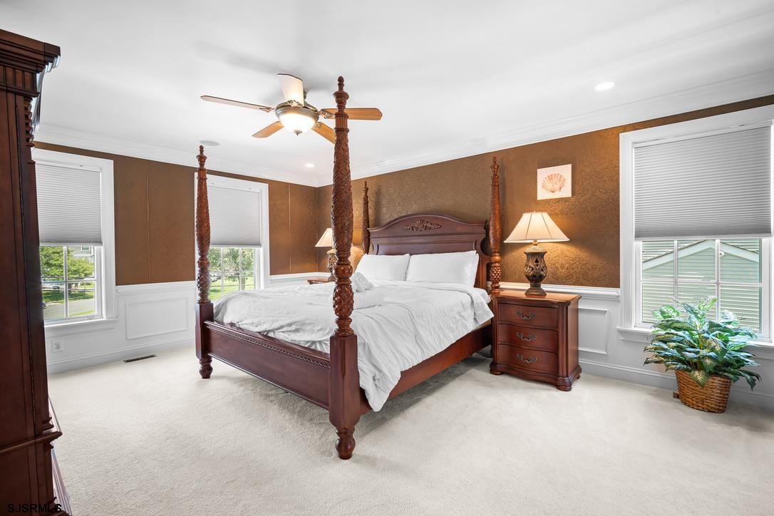 20 Heald Rd