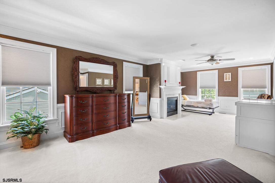 20 Heald Rd