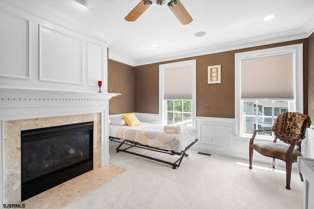 20 Heald Rd