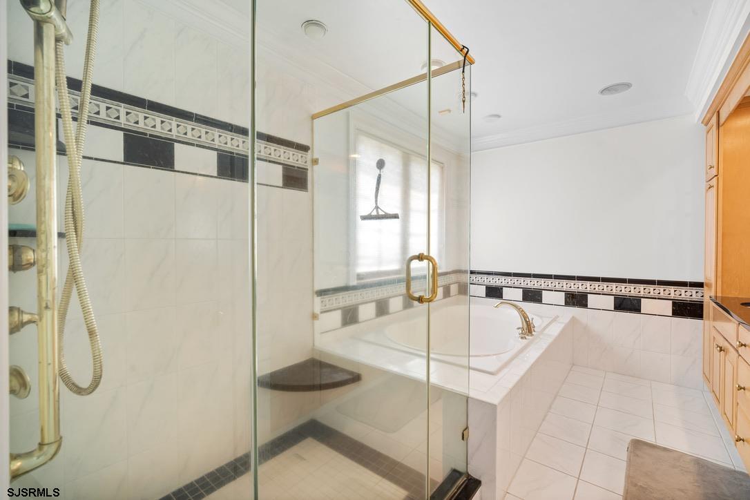 20 Heald Rd