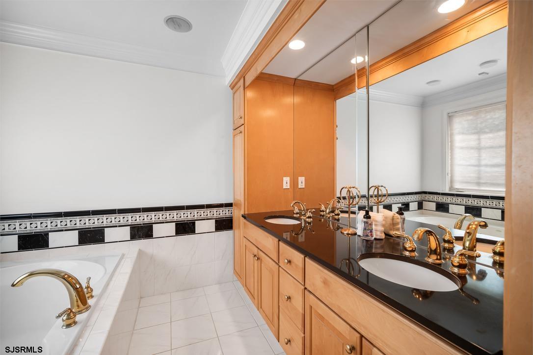 20 Heald Rd