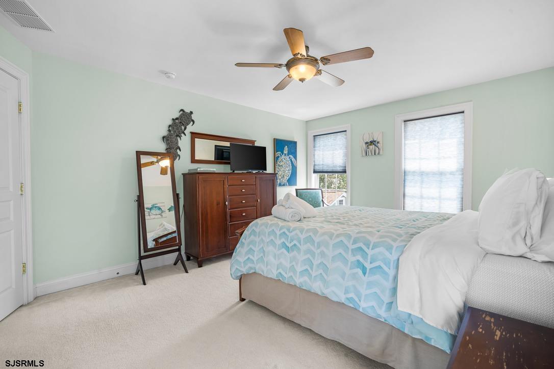 20 Heald Rd