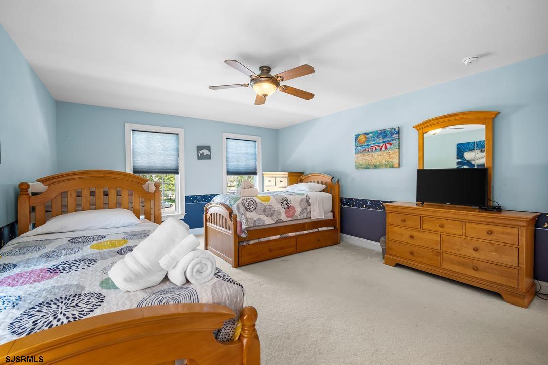 20 Heald Rd