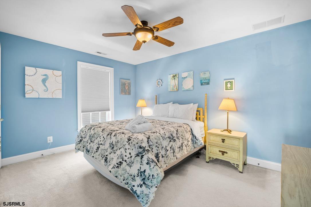 20 Heald Rd