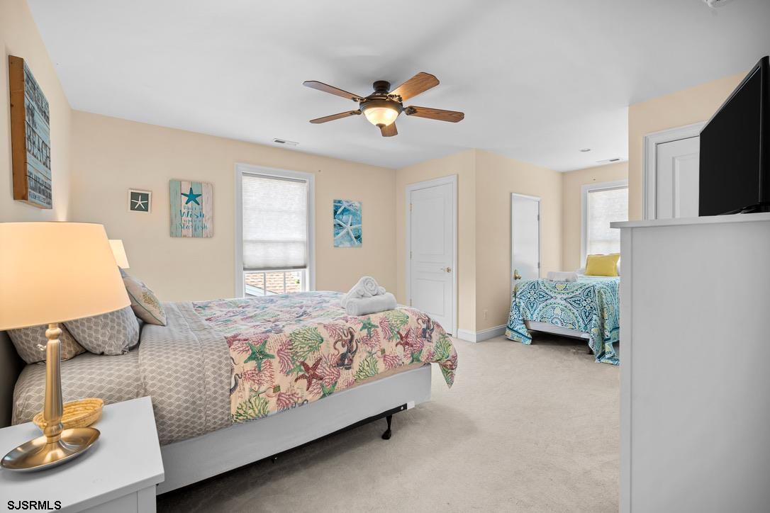 20 Heald Rd