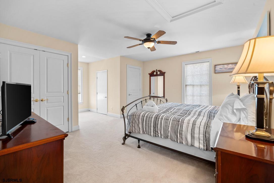 20 Heald Rd