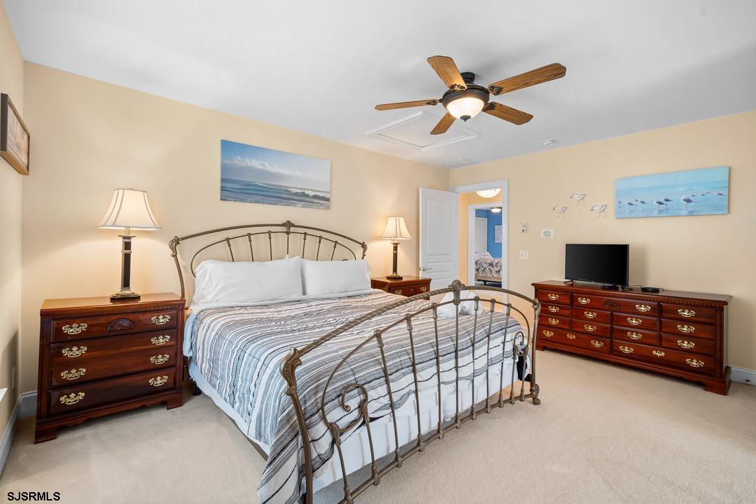 20 Heald Rd
