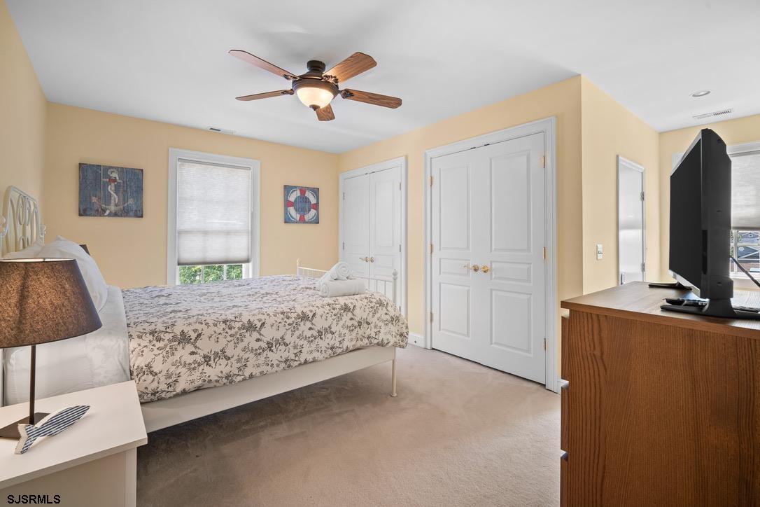 20 Heald Rd