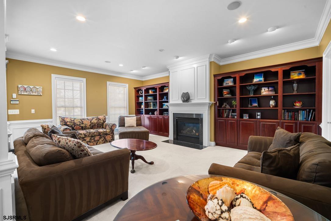 20 Heald Rd - Picture 4