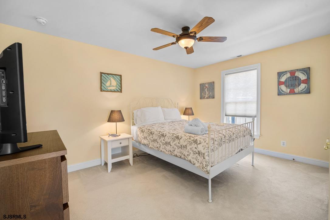 20 Heald Rd