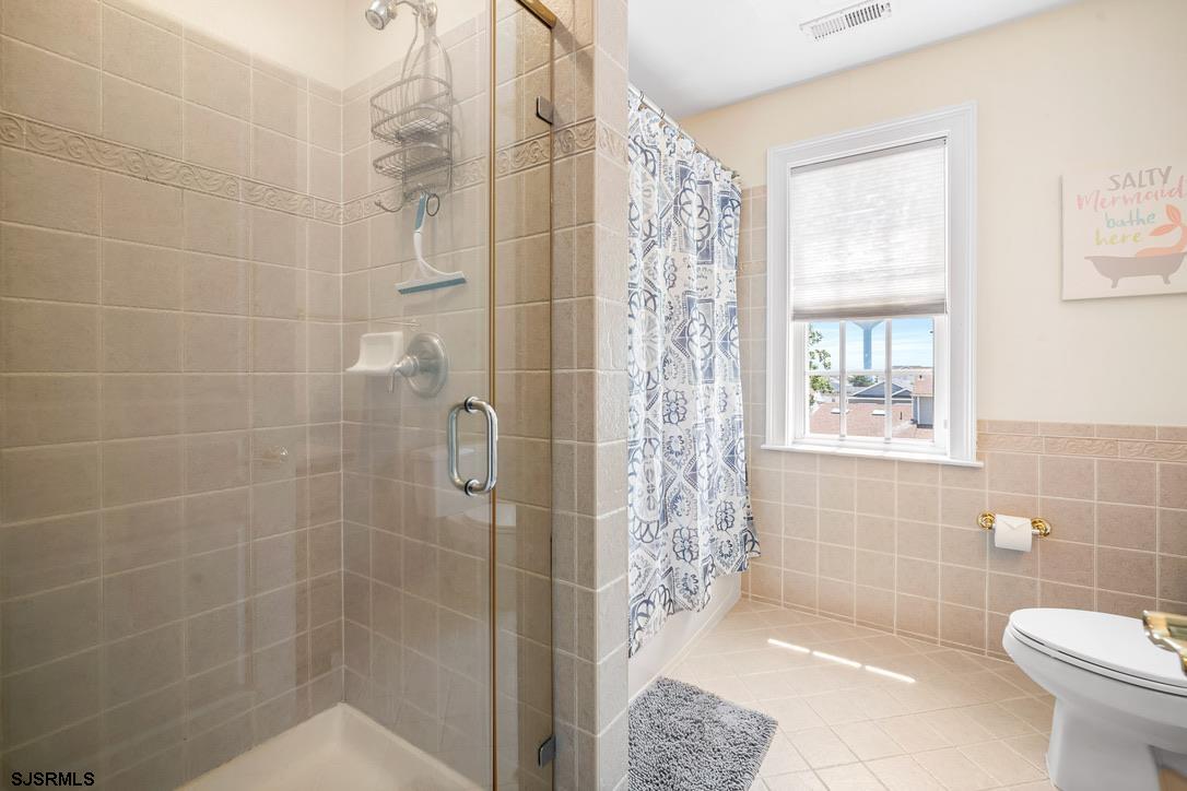 20 Heald Rd