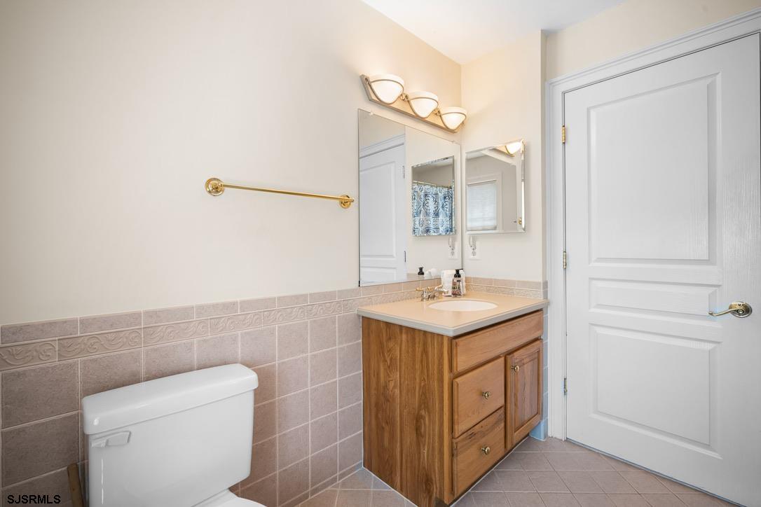 20 Heald Rd