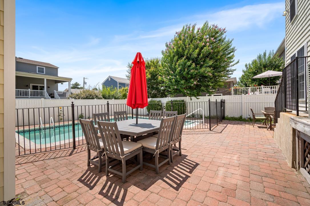 20 Heald Rd
