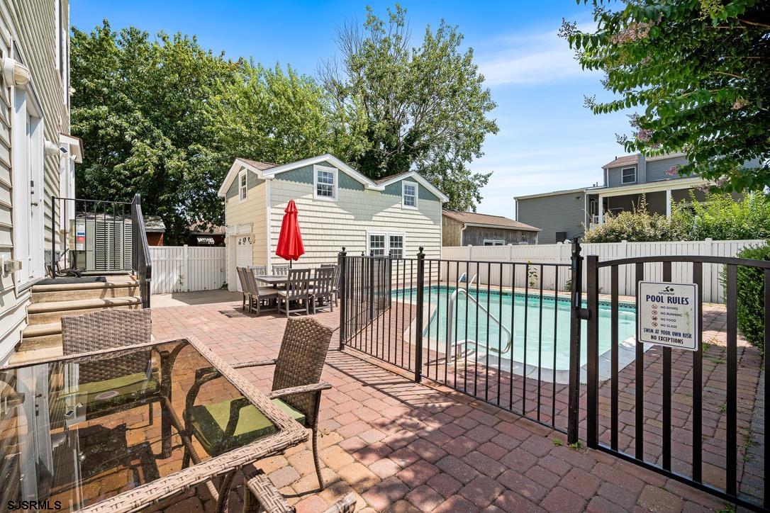 20 Heald Rd