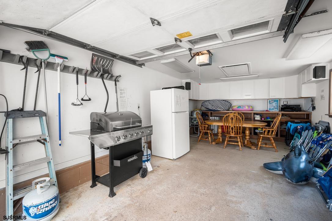 20 Heald Rd