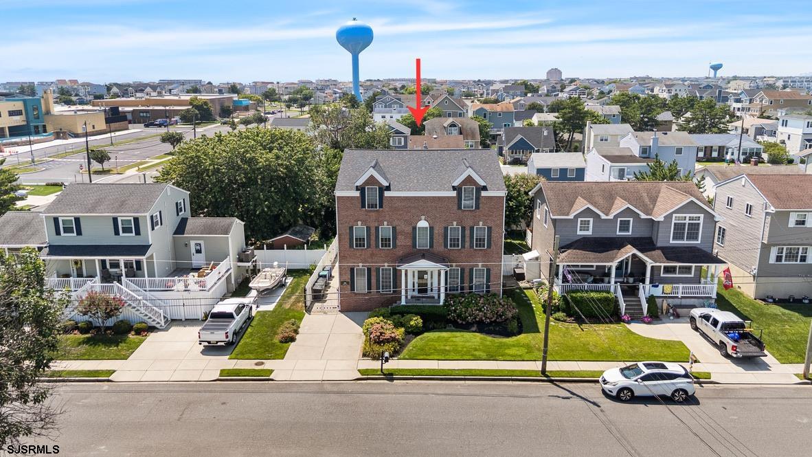 20 Heald Rd