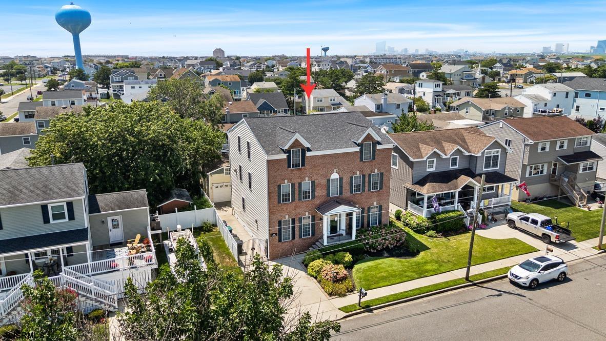20 Heald Rd