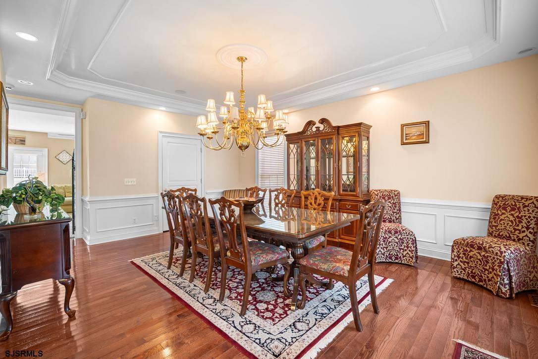 20 Heald Rd