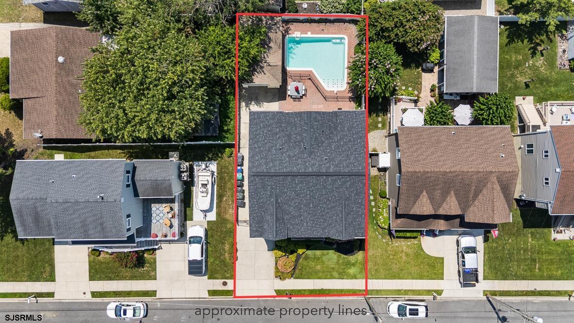 20 Heald Rd