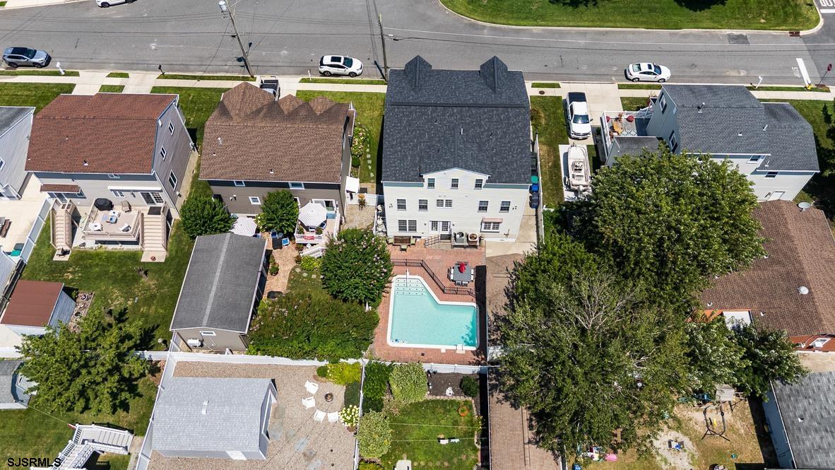 20 Heald Rd