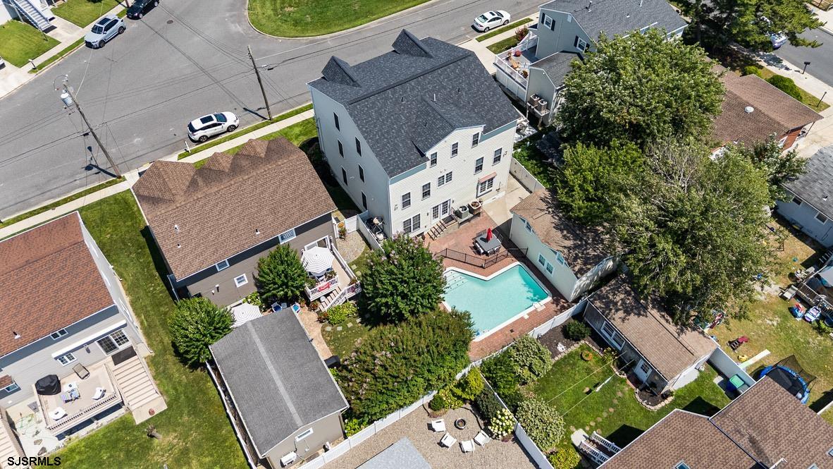 20 Heald Rd