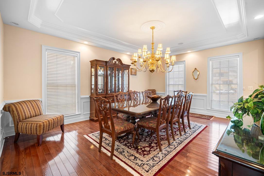 20 Heald Rd