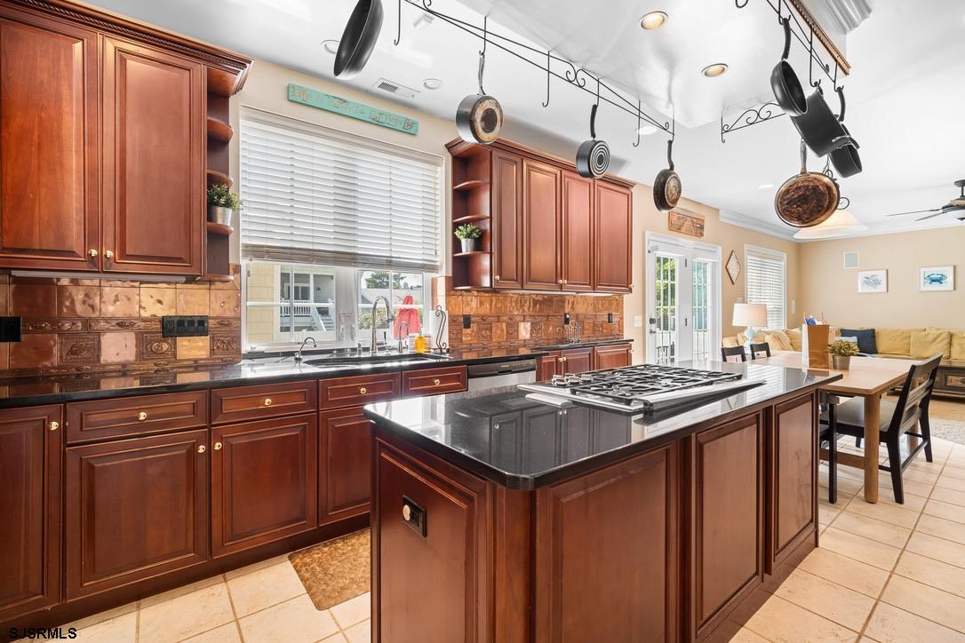 20 Heald Rd